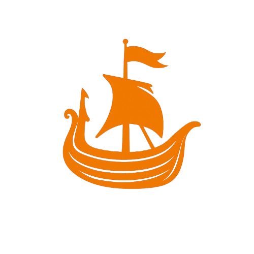 Jay Yash Enterprises